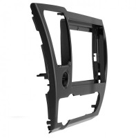 Перехідна рамка Honda Civic Carav 22-512