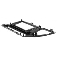 Перехідна рамка Honda Civic Carav 22-512