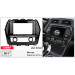 Перехідна рамка Nissan Maxima Carav 22-634