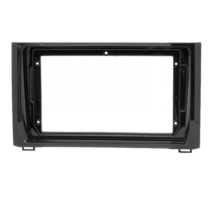 Перехідна рамка Toyota Tundra Carav 22-667