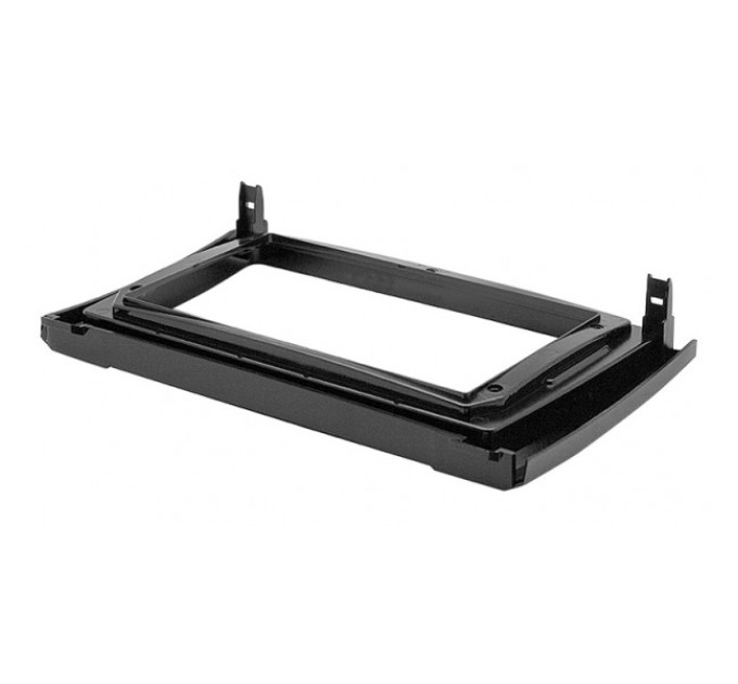 Перехідна рамка Toyota Tundra Carav 22-667