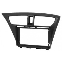 Перехідна рамка Honda Civic Carav 22-754