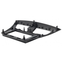 Перехідна рамка Honda Civic Carav 22-754
