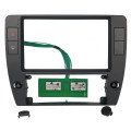 Перехідна рамка Volkswagen Passat B5 Carav 22-837