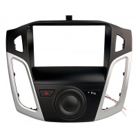 Перехідна рамка Ford Focus AWM 981-01-092