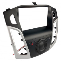 Перехідна рамка Ford Focus AWM 981-01-092