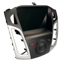 Перехідна рамка Ford Focus AWM 981-01-092