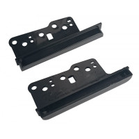 Перехідна рамка Toyota Carav 11-910