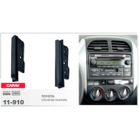 Перехідна рамка Toyota Carav 11-910