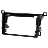 Перехідна рамка Toyota RAV4 Carav 22-1285