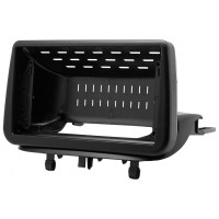 Перехідна рамка Opel Meriva Carav 22-1455