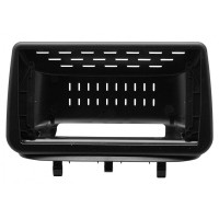 Перехідна рамка Opel Meriva Carav 22-1455