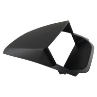 Перехідна рамка Ford EcoSport Carav 22-1638