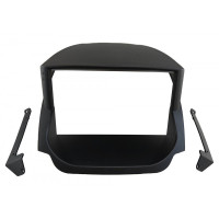 Перехідна рамка Ford EcoSport Carav 22-1638