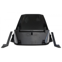 Перехідна рамка Ford EcoSport Carav 22-1638