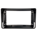 Перехідна рамка Fiat Panda Carav 22-1845