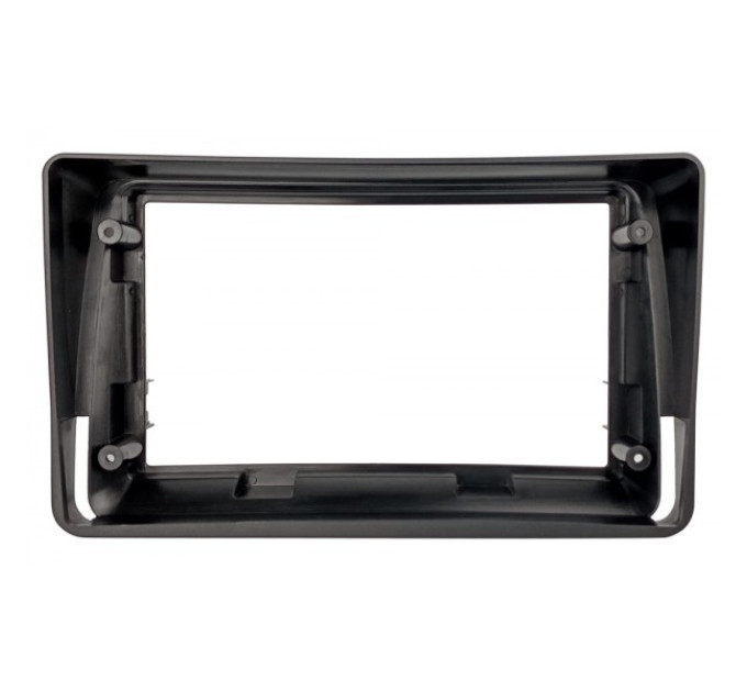 Перехідна рамка Fiat Panda Carav 22-1845