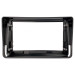 Перехідна рамка Fiat Panda Carav 22-1845