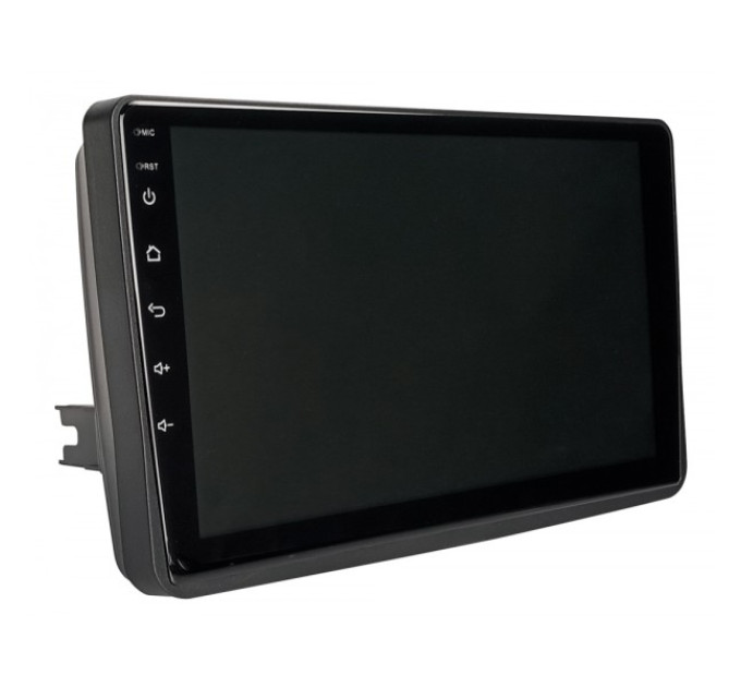 Перехідна рамка Fiat Panda Carav 22-1845