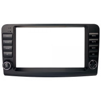 Перехідна рамка Mercedes ML-klasse, GL-klasse Carav 22-1864