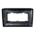 Перехідна рамка Fiat Croma Carav 22-1869
