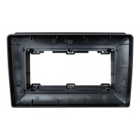Перехідна рамка Fiat Croma Carav 22-1869