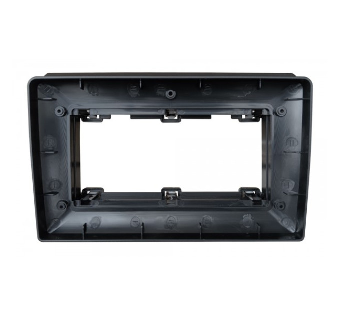 Перехідна рамка Fiat Croma Carav 22-1869