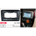 Перехідна рамка Fiat Croma Carav 22-1869