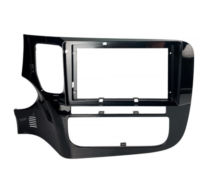 Перехідна рамка Mitsubishi Outlander Carav 22-1955