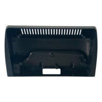 Перехідна рамка Mazda CX-5 Carav 22-1961