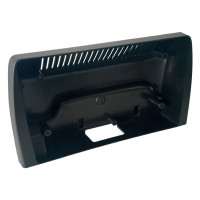 Перехідна рамка Mazda CX-5 Carav 22-1961
