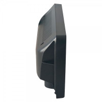 Перехідна рамка Mazda CX-5 Carav 22-1961