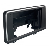 Перехідна рамка BMW 3 Series AWM 881-03-108