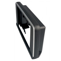 Перехідна рамка BMW 3 Series AWM 881-03-108
