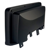 Перехідна рамка BMW 3 Series AWM 881-03-108