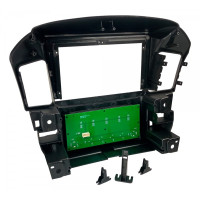 Перехідна рамка Lexus RX 300, Toyota Harrier AWM 881-39-102