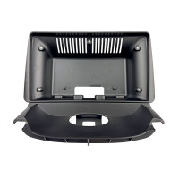 Перехідна рамка Peugeot 206 AWM 981-12-052