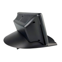 Перехідна рамка Peugeot 206 AWM 981-12-052