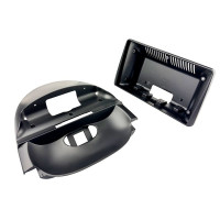 Перехідна рамка Peugeot 206 AWM 981-12-052