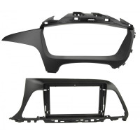 Перехідна рамка Hyundai Sonata AWM 981-01-565