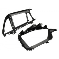 Перехідна рамка Hyundai Sonata AWM 981-01-565