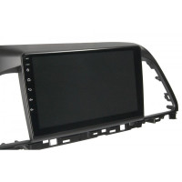 Перехідна рамка Hyundai Sonata AWM 981-01-565