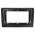 Перехідна рамка Opel Agila, Combo, Corsa, Meriva, Omega, Tigra, Vectra AWM 981-07-109