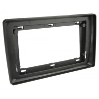 Перехідна рамка Opel Agila, Combo, Corsa, Meriva, Omega, Tigra, Vectra AWM 981-07-109