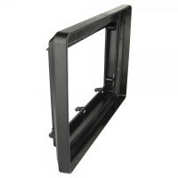 Перехідна рамка Opel Agila, Combo, Corsa, Meriva, Omega, Tigra, Vectra AWM 981-07-109