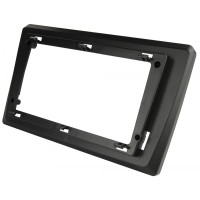 Перехідна рамка Opel Agila, Combo, Corsa, Meriva, Omega, Tigra, Vectra AWM 981-07-109