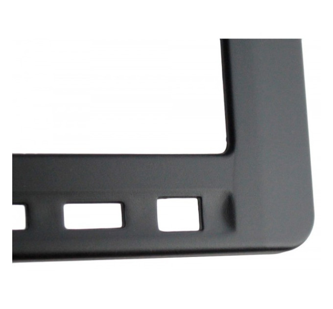 Перехідна рамка Mitsubishi L200, Pajero Sport Carav 11-831