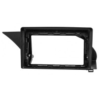 Перехідна рамка Mercedes GLK-klasse Carav 22-1027