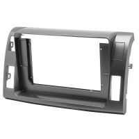 Перехідна рамка Toyota Previa, Estima Carav 22-1079