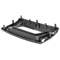 Перехідна рамка Toyota Previa, Estima Carav 22-1079